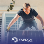Comment puis-je calculer la quantité d’énergie que mon entreprise utilise ?