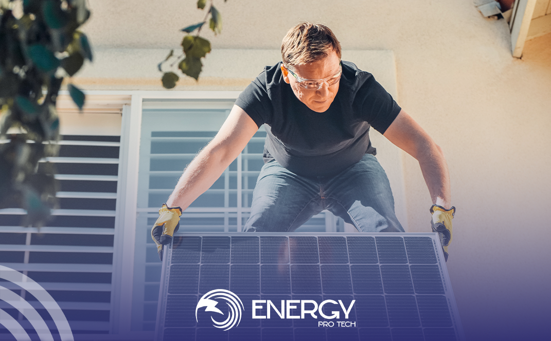 Comment puis-je calculer la quantité d’énergie que mon entreprise utilise ?